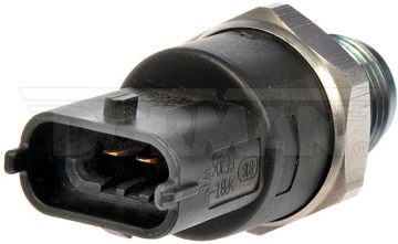 Dodge 5.9L 03-07 High Pressure Fuel Sensor